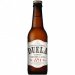 Duela Ipa Sherry Cask 33Cl 
