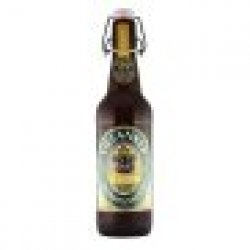 Vielanker Weizen 0,5l - Craftbeer Shop