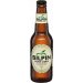 Bilpin Pear Cider 330mL Bilpin Pear Cider 330mL