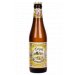 Bosteels Karmeliet Triple Bosteels Karmeliet Triple