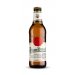 Pilsner Urquell 33 cl. 