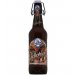 Мюнхов КеллербирMonchshof Kellerbier 0,5л.*20 