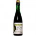 3 Fonteinen Oude Geuze (Cuvée Armand & Gaston) 37.5cl 