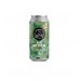 8 Wired Mt Arthur - Farm Fresh Pilsner 440mL 8 Wired Mt Arthur - Farm Fresh Pilsner 440mL