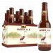 Bell's Amber Ale 6Pk Bell's Amber Ale 6Pk