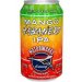 Motorworks Mango Habanero IPA 12oz 6pk Cn 