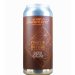 Southern Grist Canela Oscuro CANS 47cl 
