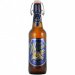 Schwaben Brau Das Weizen 50Cl 