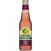 Somersby 													Blackberry Cider  330mL 