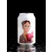 90 BPM  Eyes Wide Schrute  Sour Betterave Cassis Laurier  6% 