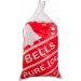 Bells 													Ice  5Kg 