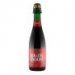 Boon Kriek 0,375l Boon Kriek 0,375l