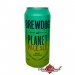 BrewDog Planet Pale BrewDog Planet Pale