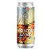 Marble - Frontierland - 5% West Coast Pale - 500ml Can Marble - Frontierland - 5% West Coast Pale - 500ml Can