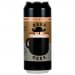 Mikkeller Beer Geek Breakfast Oatmeal Stout 0,5l 