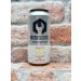 Moersleutel Blueprints: UFO IPA - 44 CL 