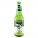 Moosehead Lager 