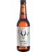 Ctretze Pirineus  Impala 33cl (Pack 16 u) 