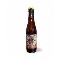 Wheat Guardian 33cl - Gourmet en Casa TCM