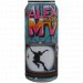 DankHouse Brewing Company Alex Made MTV DankHouse Brewing Company Alex Made MTV