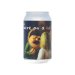 Lobik - We Were On A Haze! - New England IPA 