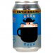 Mikkeller Beer Geek Waffle Breakfast 0,33l 