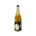 Zichovec - Bourbon BA Apple Cider 2024 0,75l sklo 8,5% alc. Zichovec - Bourbon BA Apple Cider 2024 0,75l sklo 8,5% alc.