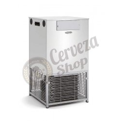 Enfriador de líquidos  V-100 Docriluc,Golderos - Cervezashop