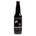 Menaresta - Dannata - Imperial Stout 