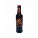 Valentivm Brown Ale 33cl Valentivm Brown Ale 33cl