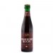 Boon Framboise 25cl 