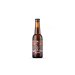 Hoppy Road Hazy Rider 6,4alc 33cl 