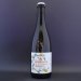 Ammonite - Cuvee Vendange: Abricot 2022 - 6.5% (750ml) 