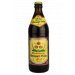 Brauerei Hummel Hummel Bock Dunkel Brauerei Hummel Hummel Bock Dunkel