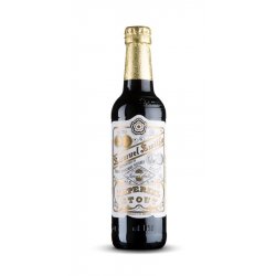 Samuel Smith Imperial 35,5 cl. - Abadica