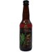 Reptilian Brewery Tankard Pils of the Dog 33cl Reptilian Brewery Tankard Pils of the Dog 33cl