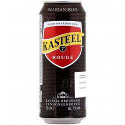 Kasteel Rouge