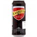 Ван Хонсебрук Кастил Руж 7Kasteel Brouwerij Vanhonsebrouck Kasteel Rouge 7 0,5л.*12 