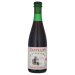 Cantillon - Rosé De Gambrinus (2025) - 37,5cl 