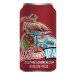 South Beach Brewing Blood Orange IPA 12oz 6pk Cn South Beach Brewing Blood Orange IPA 12oz 6pk Cn