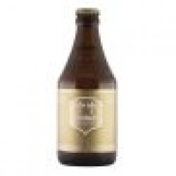 Chimay Gold Dorée Blond 0,33l - Craftbeer Shop