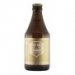 Chimay Gold Dorée Blond 0,33l Chimay Gold Dorée Blond 0,33l