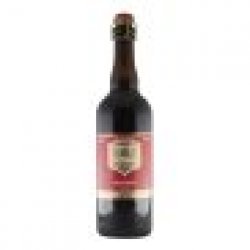 Chimay Rouge Premiére 0,75l - Craftbeer Shop