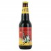 Dieu du Ciel! Peche Mortel Bourbon Imperial Stout 