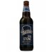 Hobsons Dhustone Stout (50cl) 