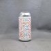 Track Dreaming of... DDH Enigma IPA 