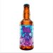 Hocus Pocus Interestellar 500ml 