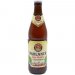 PAULANER WEISSE 500ml 