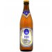 Хофброй ОригинальноеHofbrau Original 0,5л.*20 
