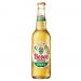 Besos Cerveza Tequila 33cl Besos Cerveza Tequila 33cl